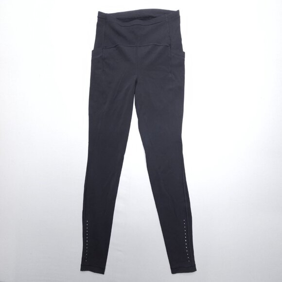 Lululemon Swift Speed High-Rise Tight 28" - Picture 2 of 13